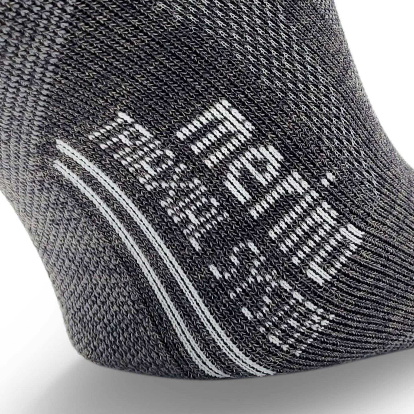TEKO eco HIKE 2.0 Discovery Triaxial Merino Wool Hiking Socks - Light Half Cushion (2026 edition)