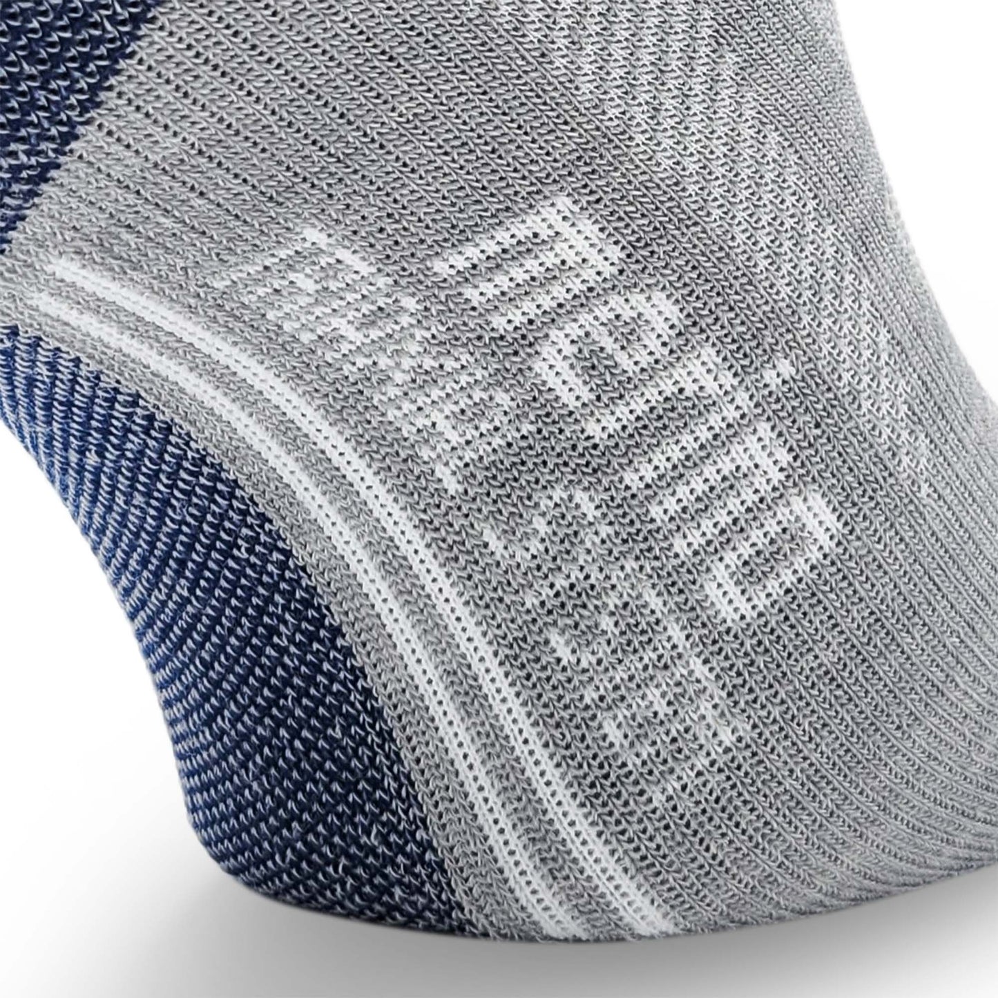 TEKO eco HIKE 2.0 Discovery Triaxial Merino Wool Hiking Socks - Light Half Cushion (2026 edition)