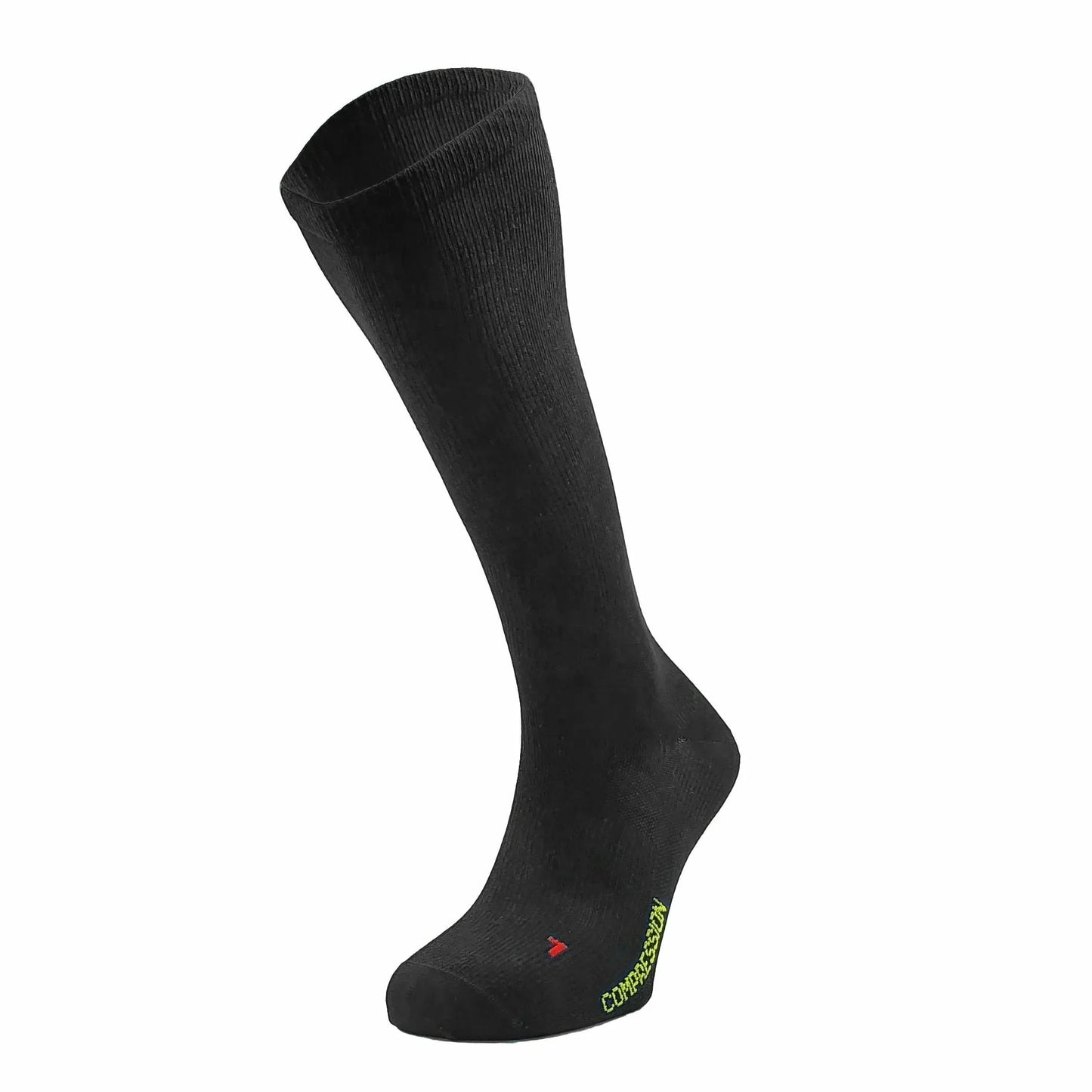 TEKO eco SKI RACE PRO Ultra-thin 1.0 MERINO WOOL Compression Socks - TEKO eco-performance