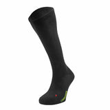 TEKO Merino Ski Socks RACE PRO Compression 1.0 - TEKO eco-performance socks