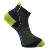 TEKO RunFit - Running & Fitness Socks - Light Cushion - TEKO eco-performance socks