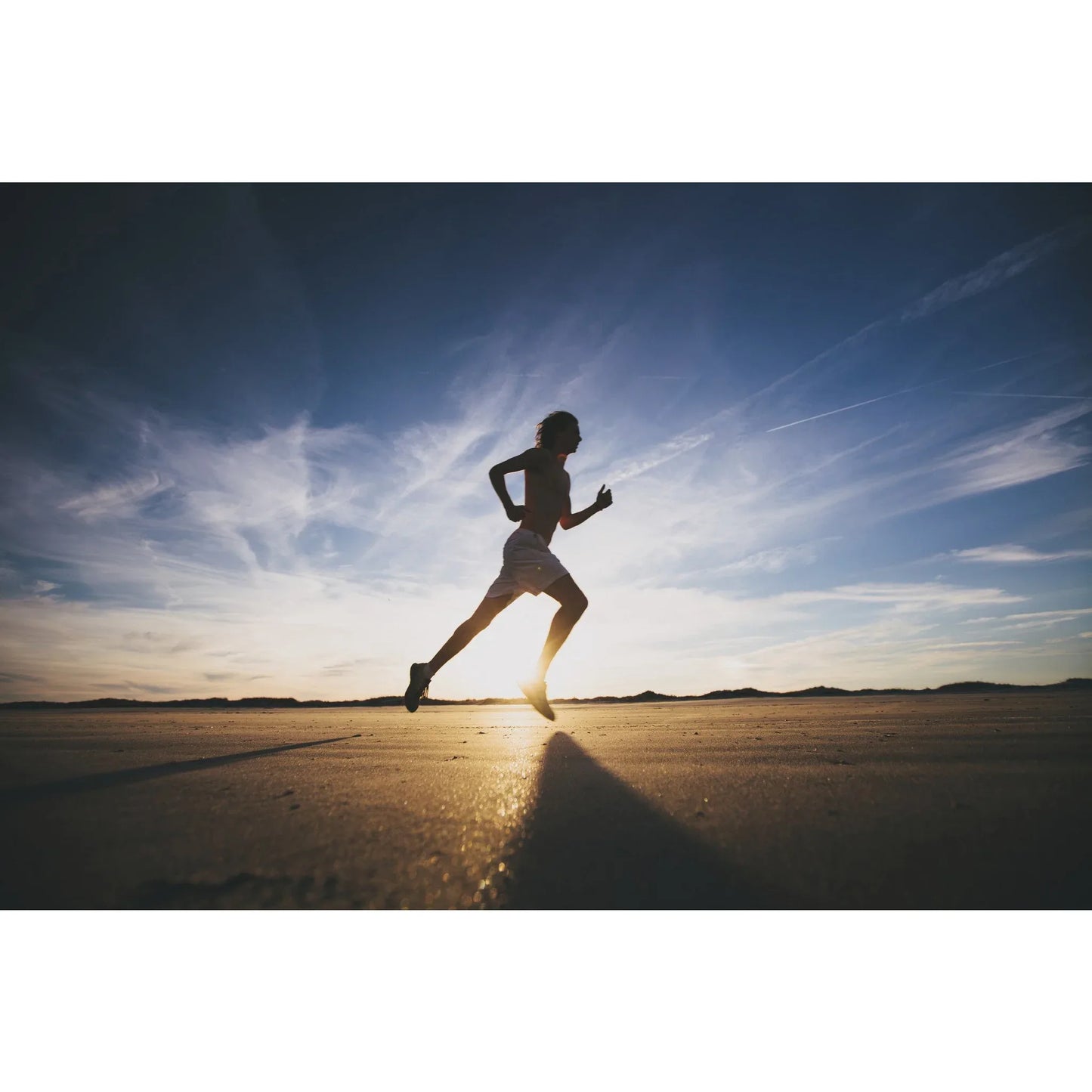 TEKO eco RUN 3.0 MARATHON RUNNING SOCKS - Medium Half Cushion - TEKO eco-performance