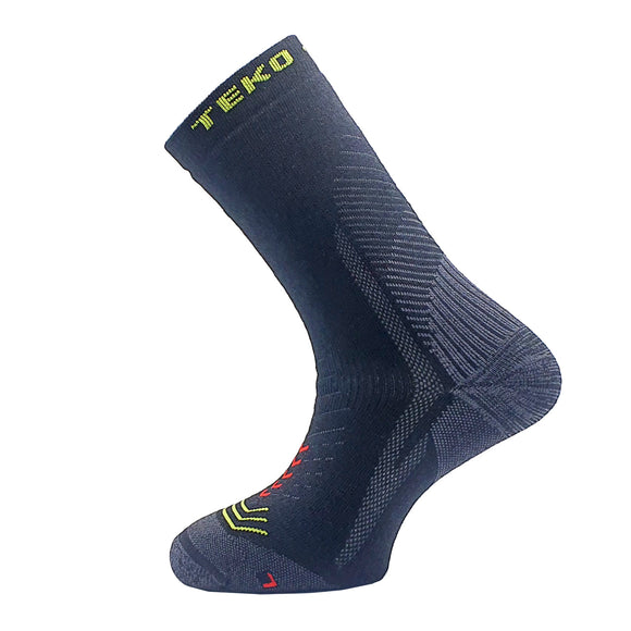 TEKO Merino EXODUS Hiking Socks Medium Full Cushion 3.0 - TEKO eco-performance socks