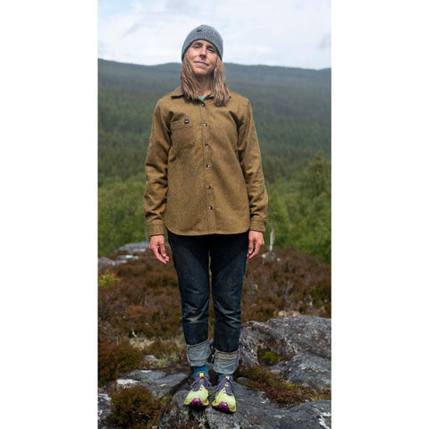 teko-oban-eco-melton-wool-