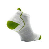 TEKO RunFit - Running & Fitness Socks - Light Cushion - TEKO eco-performance socks