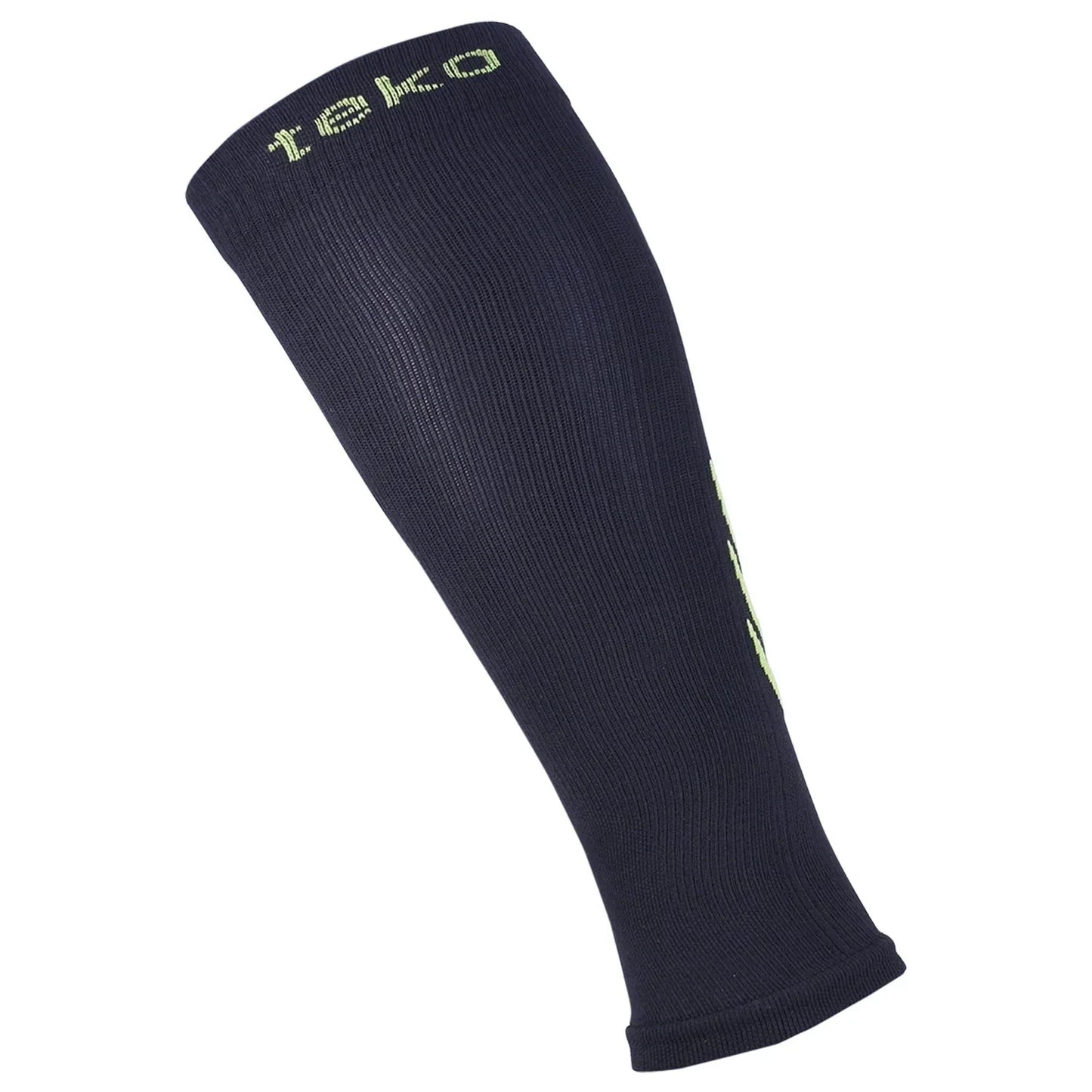 TEKO eco RUN 1.0 - Compression Sleeves for Running - TEKO eco-performance